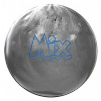  Mix Platinum Storm Bowlingball 