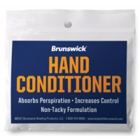 Hand Conditioner Brunswick