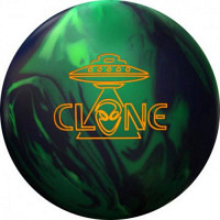 Clone Roto Grip Bowlingball 