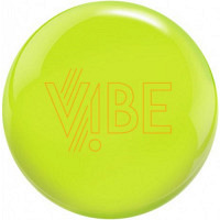 Radioactive Vibe Hammer Bowlingball