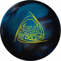  Tour Dynam-X Roto Grip Bowlingball 