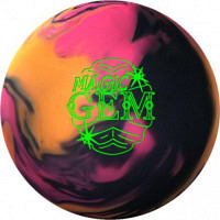  Magic GEM Roto Grip Bowlingball 