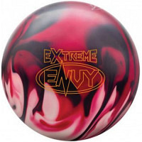 Extreme Envy Hammer Bowlingball  