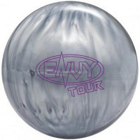 Envy Tour Pearl Hammer Bowlingball  