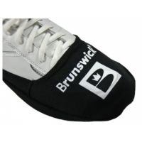 Brunswick Shoe Slider