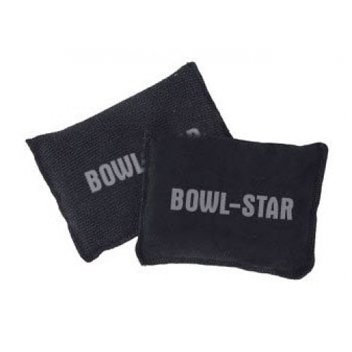 Grip Sack Bowl Star Grip Ball/Grip Sack