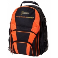 Hammer Bowler´s Backpack 