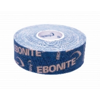 Ebonite Tapeband