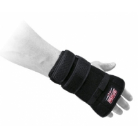 Storm Sportcast II Wrist Support SUPPO..