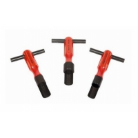 Innovative Finger Insert Remover 1 31/..