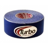 Turbo PS-P2 Quick Release Patch Tape B..