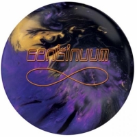 Continuum 900 Global Bowlingball 