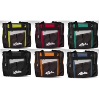 Aloha Compact Plus 1- Ball Tasche in v..