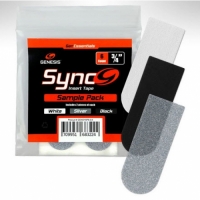 Genesis SYNC Tapes Sample Pack/ Tape P..