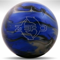 Zero Space Aloha Bowlingball, Aloha Bo..