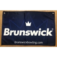 Brunswick Banner