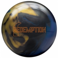 Redemption Pearl Hammer Bowlingball