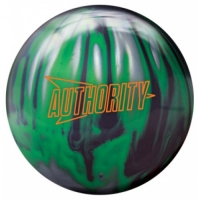 Authority Columbia 300 Bowlingball 