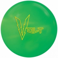 Volt Solid 900 Global Bowlingball