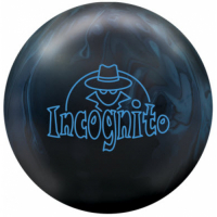 Incognito Radical Bowlingball 