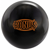 Bonus Pearl Radical Bowlingball 