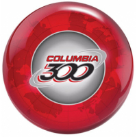 Columbia 300 VIZ-A-BALL ,Funball
