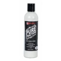 KR Pure Traction Ball Compound - 8oz