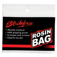 KR Rosin Bag - Hand Conditioner