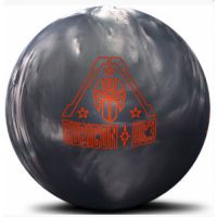 Rubicon UC3 Roto Grip Bowlingball