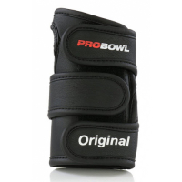 ProBowl Original Leather