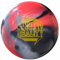 Altered Reality 900 Global Bowlingball