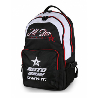  Back Pack All-Star Edition ROTO GRIP ..