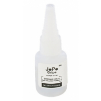 Jopo Super Glue - Kleber für JoPo Grips