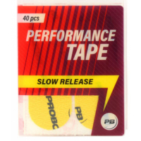  Performance Tape "Slow" Each(40PCS) P..