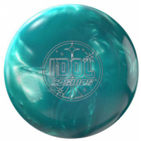Idol Cosmos Roto Grip Bowlingball 