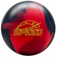 300 Speed Columbia Bowlingball