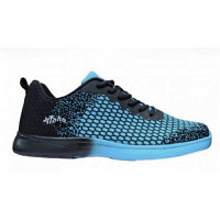 Aloha HexaGo türkis/schwarz Damen und ..