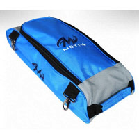 Ballistix™ SHOE BAG cobaldblue Motiv S..