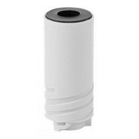 JOPO Twist Inner 1 1/4 W/Slug White/Bl..