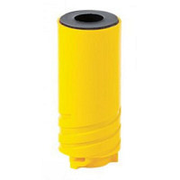 JOPO Twist Inner 1 1/4 W/Slug Yellow/B..