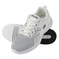 Frost White - Atletic Women Bowlingsch..