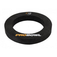 Neoprene Ball Cup ProBowl Ballteller