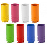 Jopo Twist Inner Blank - austauschbare..