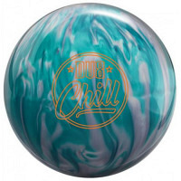 Chill Pearl - DV8 - Mid Performance Bo..