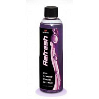 Genesis Evolution Refresh Ball Reinige..