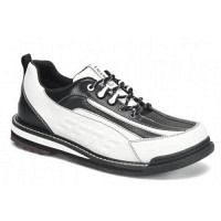 Dexter SST 6 Hybride LE White/Black He..