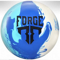 Motiv Subzero Forge Bowlingball