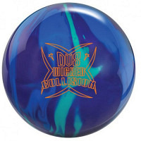 DV8 Wicked Collision Bowlingball