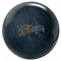Vaporize Brunswick Bowlingball 
