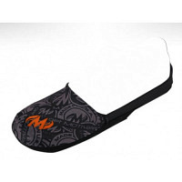 Motiv Zeal Schuhgleiter Slider